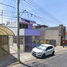  Villa zu verkaufen in Guadalajara, Jalisco, Guadalajara