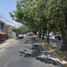  Villa zu verkaufen in Guadalajara, Jalisco, Guadalajara
