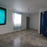Condominium 2 chambre à vendre à Azcapotzalco, Mexico City, Azcapotzalco