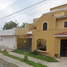 Maison 4 chambre à vendre à Guadalajara, Jalisco, Guadalajara