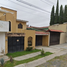 Maison 4 chambre à vendre à Guadalajara, Jalisco, Guadalajara