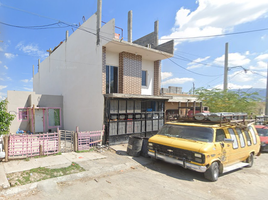 3 Habitación Casa en venta en General Escobedo, Nuevo León, General Escobedo