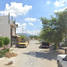 3 Habitación Casa en venta en General Escobedo, Nuevo León, General Escobedo