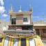 3 Habitación Casa en venta en General Escobedo, Nuevo León, General Escobedo