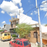 3 Habitación Casa en venta en General Escobedo, Nuevo León, General Escobedo