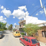 3 Habitación Casa en venta en General Escobedo, Nuevo León, General Escobedo