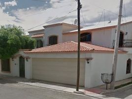 산 후안 델 리오, QueretaroPropertyTypeNameBedroom, 산 후안 델 리오