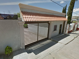 6 Bedroom House for sale in Nogales, Sonora, Nogales
