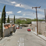 6 Bedroom House for sale in Nogales, Sonora, Nogales