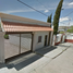 6 Bedroom House for sale in Nogales, Sonora, Nogales