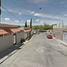6 Bedroom House for sale in Nogales, Sonora, Nogales
