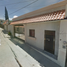 6 Bedroom House for sale in Nogales, Sonora, Nogales