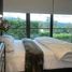 3 Schlafzimmer Haus zu vermieten in Valle De Bravo, Mexico, Valle De Bravo