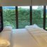 3 Schlafzimmer Haus zu vermieten in Valle De Bravo, Mexico, Valle De Bravo