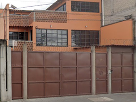 3 Schlafzimmer Villa zu verkaufen in Tepotzotlan, Mexico, Tepotzotlan