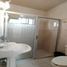 3 Schlafzimmer Villa zu verkaufen in Tepotzotlan, Mexico, Tepotzotlan