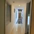 2 Schlafzimmer Wohnung zu verkaufen in Cuajimalpa De Morelos, Mexico City, Cuajimalpa De Morelos