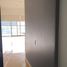 2 Schlafzimmer Wohnung zu verkaufen in Cuajimalpa De Morelos, Mexico City, Cuajimalpa De Morelos