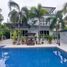 4 Schlafzimmer Villa zu verkaufen in Muntinlupa City, Metro Manila, Muntinlupa City, Southern District