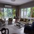 4 Schlafzimmer Villa zu verkaufen in Muntinlupa City, Metro Manila, Muntinlupa City, Southern District