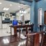 4 Schlafzimmer Villa zu verkaufen in Muntinlupa City, Metro Manila, Muntinlupa City, Southern District
