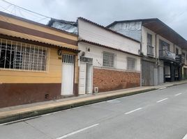  Haus zu verkaufen in Santa Rosa De Cabal, Risaralda, Santa Rosa De Cabal