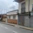  Haus zu verkaufen in Santa Rosa De Cabal, Risaralda, Santa Rosa De Cabal