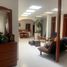  Haus zu verkaufen in Santa Rosa De Cabal, Risaralda, Santa Rosa De Cabal