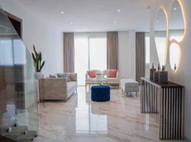 3 Bedroom Apartment for sale in Guayas, Guayaquil, Guayaquil, Guayas