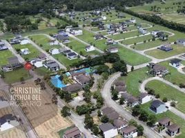  Terreno (Parcela) en venta en Santa Rosa City, Calabarzon, Santa Rosa City, Laguna