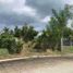  Terreno (Parcela) en venta en Santa Rosa City, Calabarzon, Santa Rosa City, Laguna