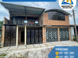 5 Bedroom House for sale in Acacias, Meta, Acacias