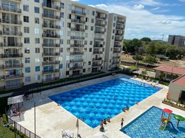 2 Bedroom Apartment for sale in Ricaurte, Cundinamarca, Ricaurte