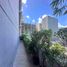 Condominium 2 chambre à vendre à Mandaluyong City, Metro Manila, Mandaluyong City
