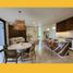 Condominium 2 chambre à vendre à Cancun, Quintana Roo, Cancun