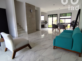 Maison 3 chambre à vendre à Cancun, Quintana Roo, Cancun
