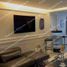 1 Schlafzimmer Wohnung zu vermieten in Naucalpan De Juarez, Mexico, Naucalpan De Juarez