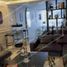 1 Schlafzimmer Wohnung zu vermieten in Naucalpan De Juarez, Mexico, Naucalpan De Juarez