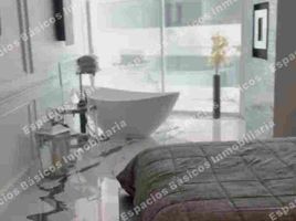 1 Schlafzimmer Wohnung zu vermieten in Naucalpan De Juarez, Mexico, Naucalpan De Juarez