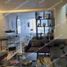 1 Schlafzimmer Wohnung zu vermieten in Naucalpan De Juarez, Mexico, Naucalpan De Juarez