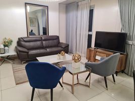 2 Bedroom Apartment for rent in Paranaque City, Southern District, Paranaque City