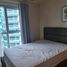 2 Bedroom Apartment for rent in Paranaque City, Southern District, Paranaque City