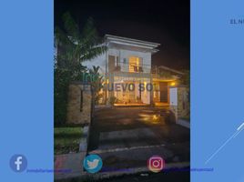 3 Habitación Casa en venta en Villavicencio, Meta, Villavicencio