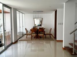 3 Bedroom Villa for sale in Ica, Ica, Ica, Ica