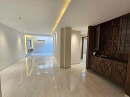 2 Bedroom Apartment for sale in Guayas, Guayaquil, Guayaquil, Guayas