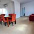 2 Bedroom Apartment for rent in Cozumel, Quintana Roo, Cozumel