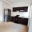 2 Bedroom Apartment for rent in Cozumel, Quintana Roo, Cozumel