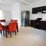 2 Bedroom Apartment for rent in Cozumel, Quintana Roo, Cozumel