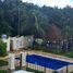 2 Bedroom Apartment for rent in Cozumel, Quintana Roo, Cozumel