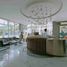 Estudio Apartamento en venta en Pasig City, Metro Manila, Pasig City, Eastern District, Metro Manila, Filipinas